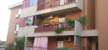 RIF 158 ( Appartamento in Contrada Muletta)