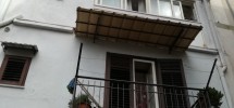 Rif 303 ( Appartamento in Via Pisciotta )