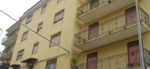 RIF 327 ( Appartamento in Contrada Muletta )